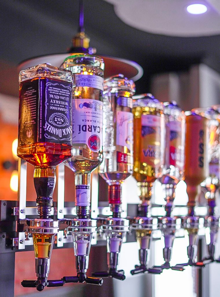 Erlebt stilvolle Drinks, feine Küche und besondere Events im Vibes Thannhausen – Bar, Restaurant & Eventlocation mit einzigartiger Atmosphäre Erlebt stilvolle Drinks, feine Küche und besondere Events im Vibes Thannhausen – Bar, Restaurant & Eventlocation mit einzigartiger Atmosphäre