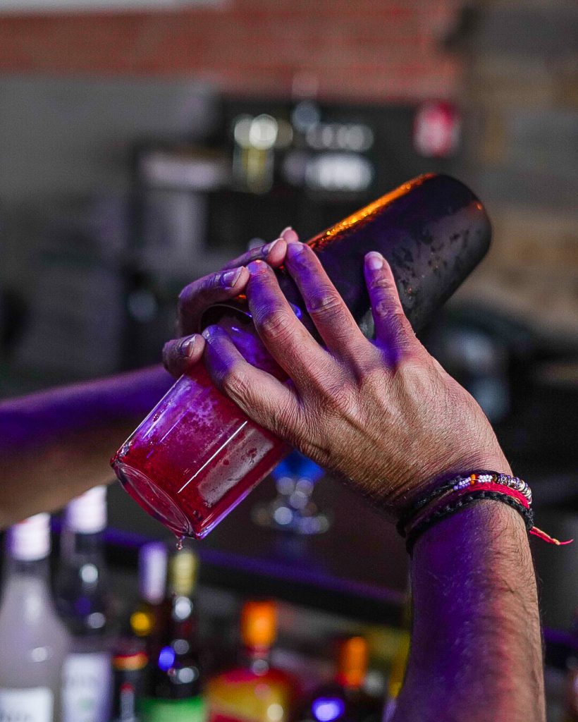 Erlebt stilvolle Drinks, feine Küche und besondere Events im Vibes Thannhausen – Bar, Restaurant & Eventlocation mit einzigartiger Atmosphäre Erlebt stilvolle Drinks, feine Küche und besondere Events im Vibes Thannhausen – Bar, Restaurant & Eventlocation mit einzigartiger Atmosphäre